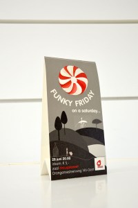 MM_ infokaart evenement_eindwerk