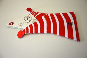 cataloog circusplaneet